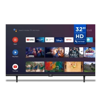 TV Hitachi