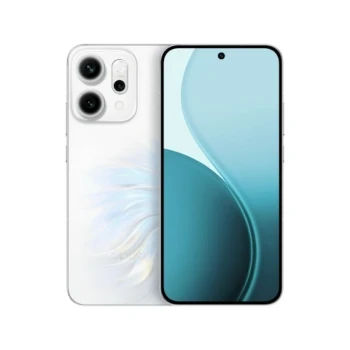 OPPO Reno 14