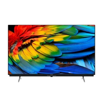 TV Grundig