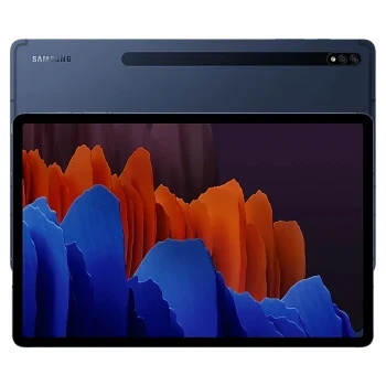 Galaxy Tab S7+