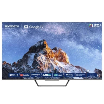 TV Skyworth