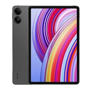 Redmi Pad Pro 12.1