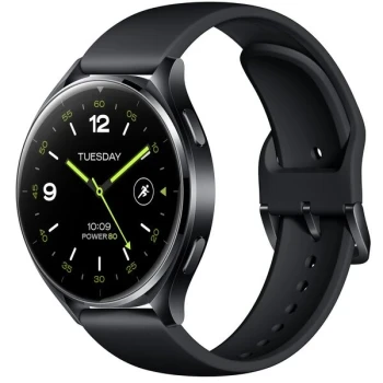 Xiaomi Watch Special Edition