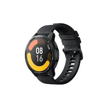 Xiaomi Watch Outdoor