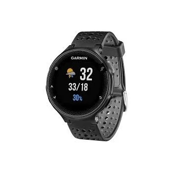 Garmin Forerunner 235