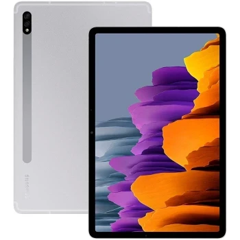 Galaxy Tab S7 FE