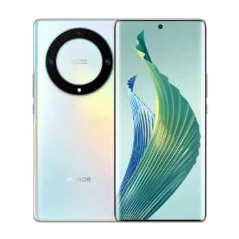 Honor Magic5