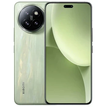Xiaomi Civi 4 Pro