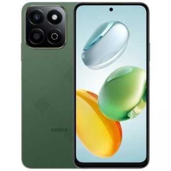 Honor 60