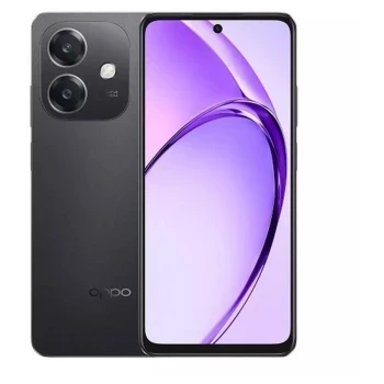 OPPO A3
