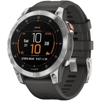 Garmin Epix (Gen 2)