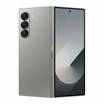 Samsung Galaxy Z Fold 7