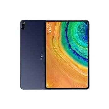 Huawei MatePad 10.8