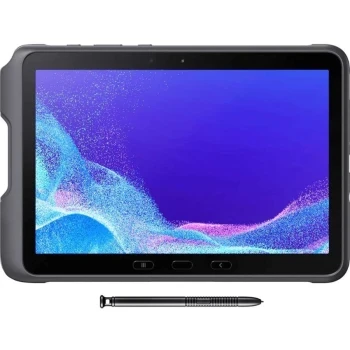 Galaxy Tab Active4 Pro