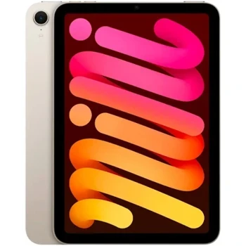 iPad mini 7th generation