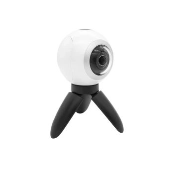 Web Camera