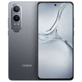 OPPO K12x