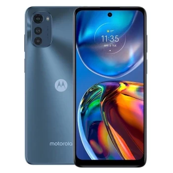 Motorola Moto E32