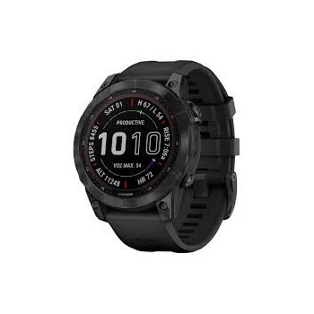 Garmin Fēnix 7
