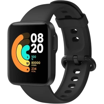 Xiaomi Watch Lite Edition