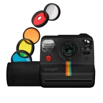 Camera Foto Polaroid