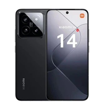 Xiaomi 14