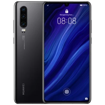 Huawei P30