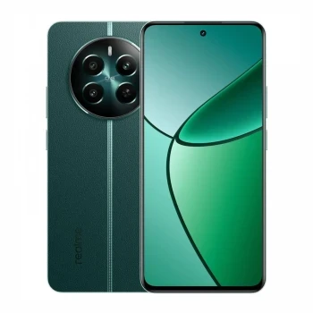 Realme 12 Pro