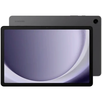 Galaxy Tab A9+