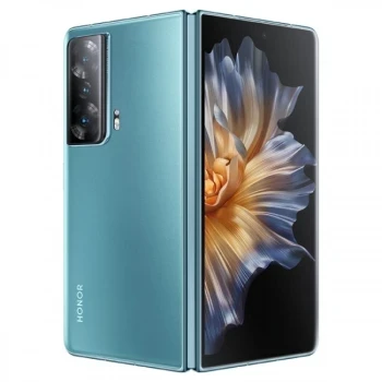 Honor Magic V