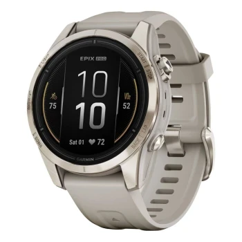 Garmin Epix Pro (Gen 2)
