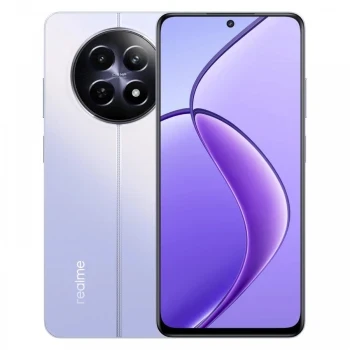 Realme 12+