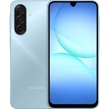 Samsung Galaxy A17
