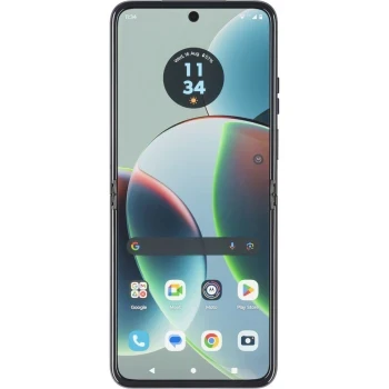 Motorola Razr 40