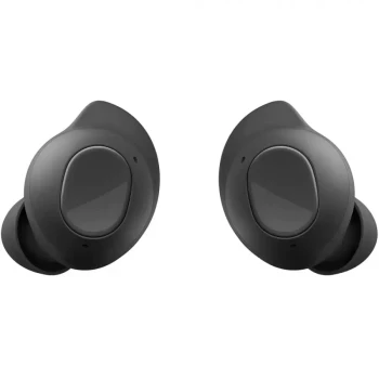 Samsung (Galaxy Buds)
