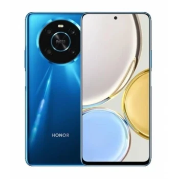 Honor X9