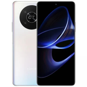 Honor Magic3 Pro