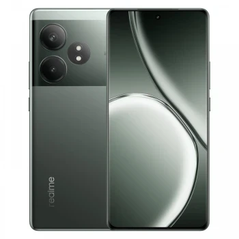 Realme GT Neo 6
