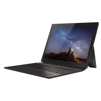 Lenovo ThinkPad X1 Tablet (3rd Gen)