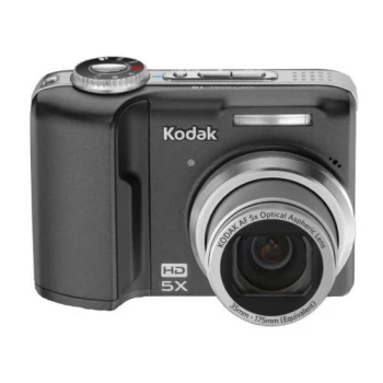 Camera Foto Kodak
