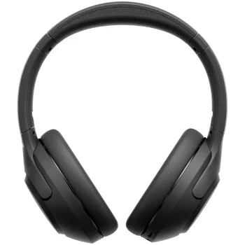 Beats