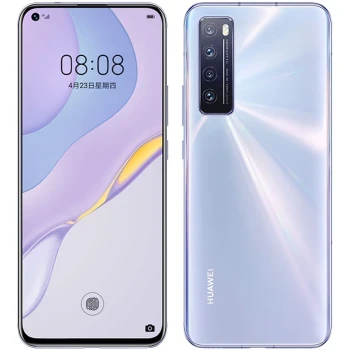 Huawei Nova 7