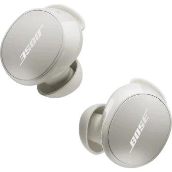 Bose