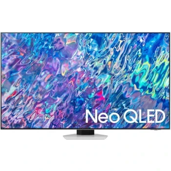TV Samsung