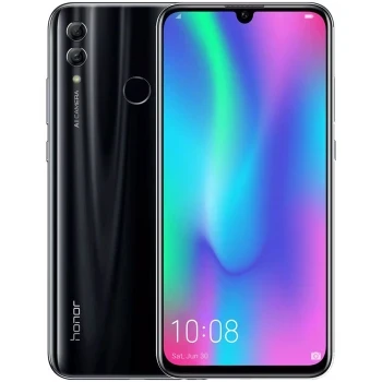 Honor 10 Lite