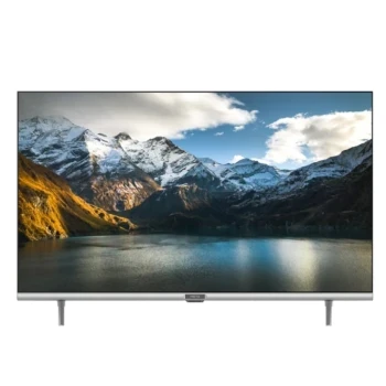 TV Metz