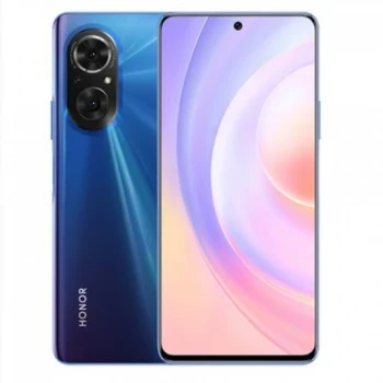 Honor 50