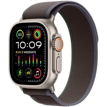 Apple Watch Ultra