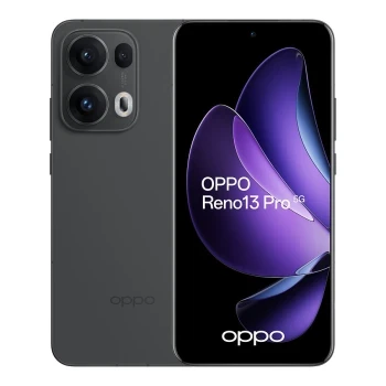 OPPO Reno 13 Pro