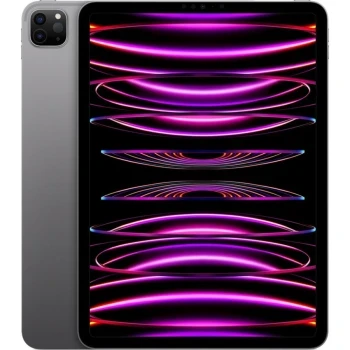 iPad Pro 4th generation